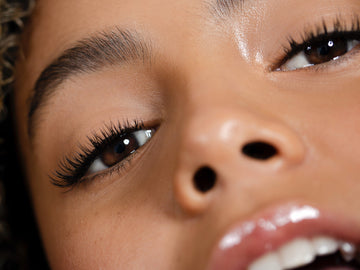 lash extensions near me